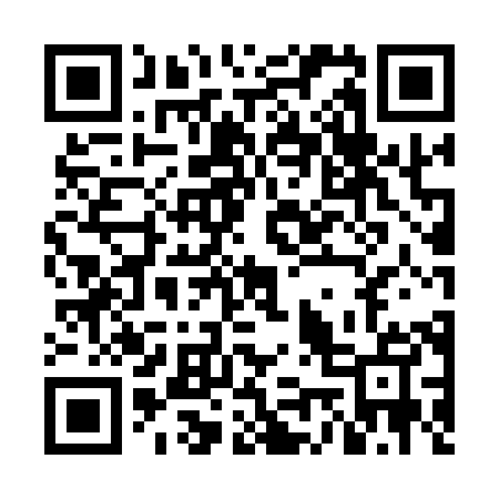QR code for NM5185
