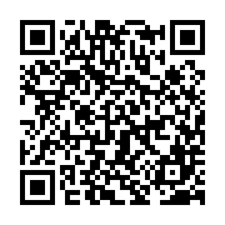 QR code for NM5186