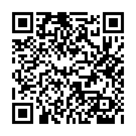 QR code for NM5188