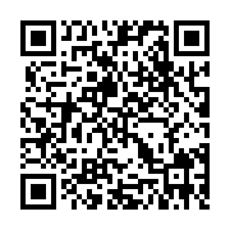 QR code for NM5189