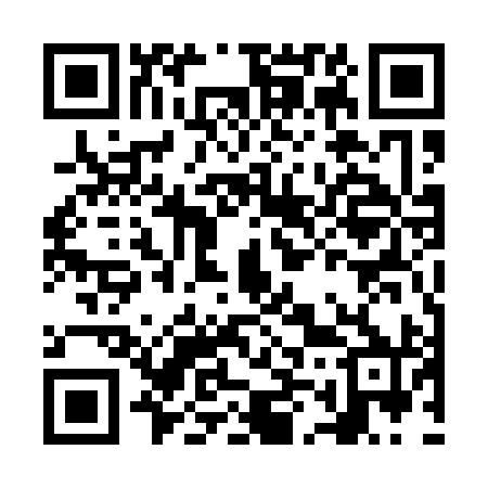 QR code for NM5190