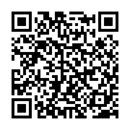 QR code for NM5191