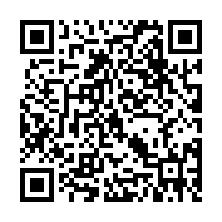 QR code for NM5192