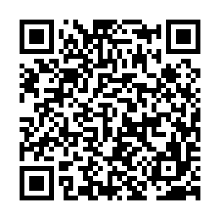 QR code for NM5196