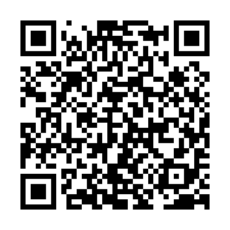 QR code for NM5198