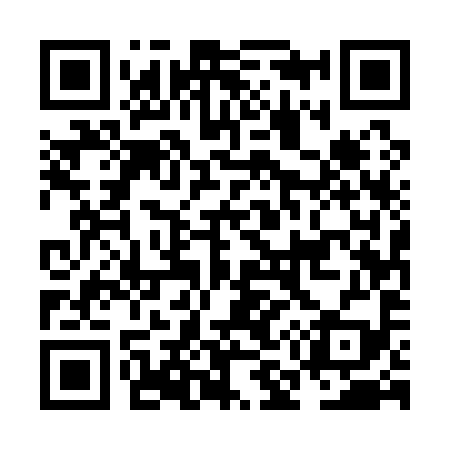 QR code for NM5199