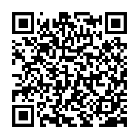 QR code for NM5200