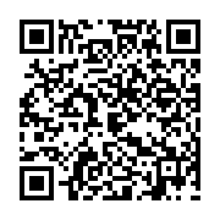 QR code for NM5201