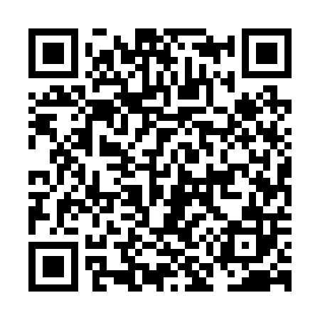QR code for NM5202