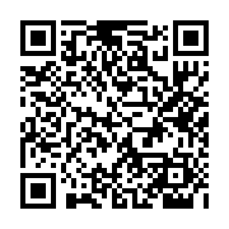 QR code for NM5203