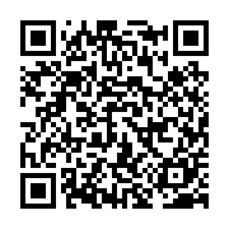 QR code for NM5205