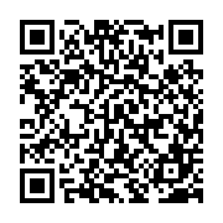 QR code for NM5206