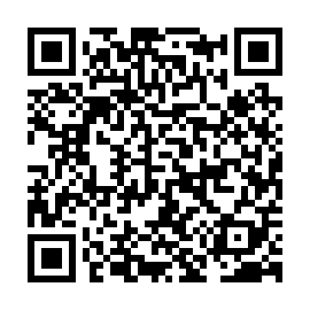 QR code for NM5209