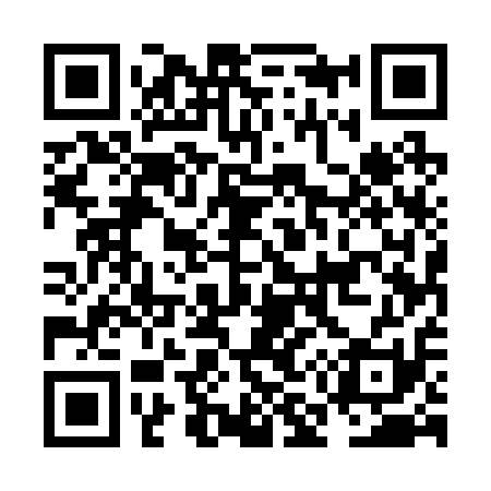 QR code for NM5211