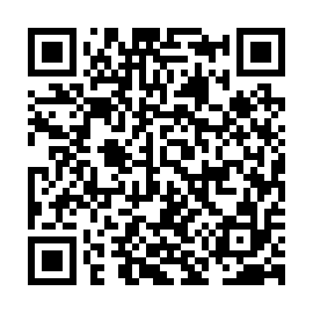 QR code for NM5212