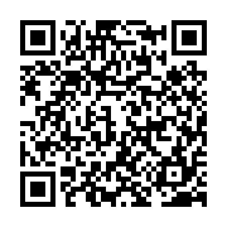 QR code for NM5214