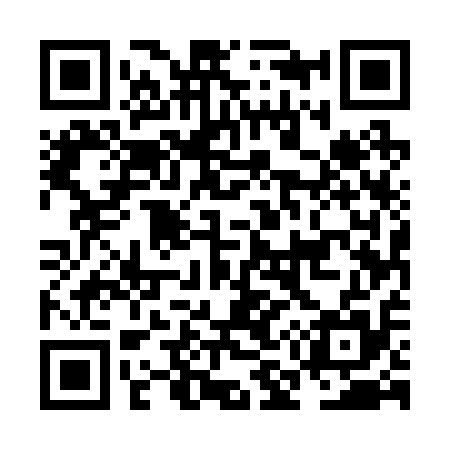 QR code for NM5215