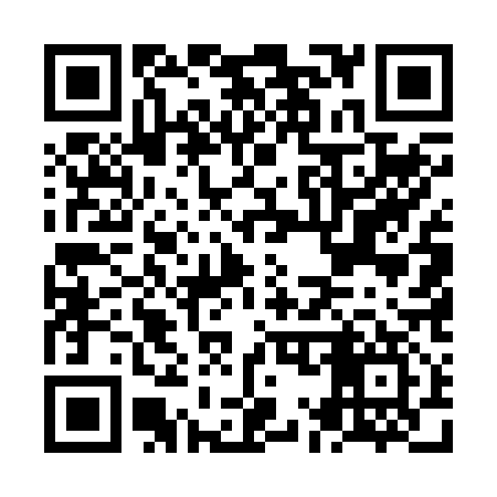 QR code for NM5217