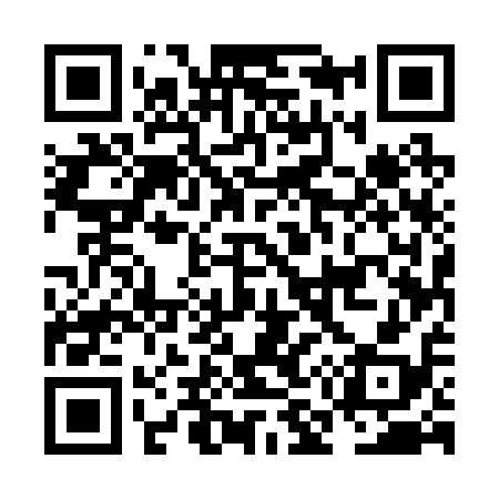 QR code for NM5218