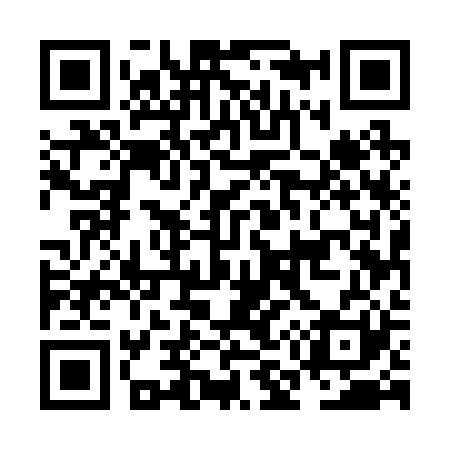 QR code for NM5221
