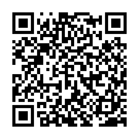 QR code for NM5223