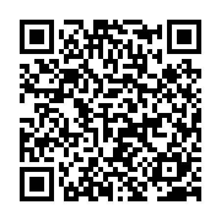 QR code for NM5225
