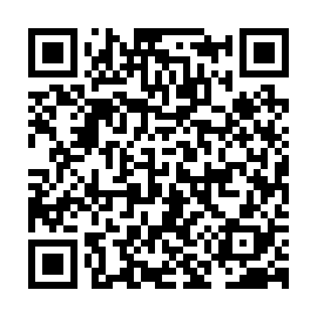 QR code for NM5228