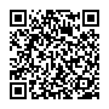 QR code for NM5229