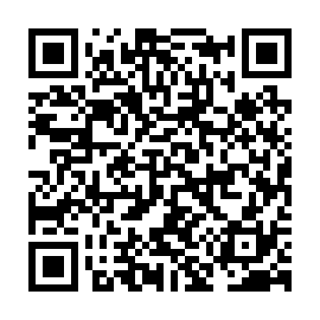QR code for NM5230