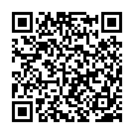 QR code for NM5232