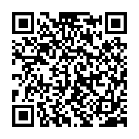 QR code for NM5233