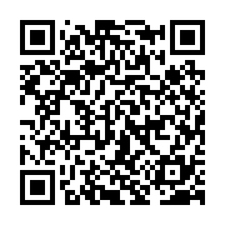 QR code for NM5235