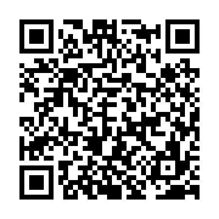 QR code for NM5236