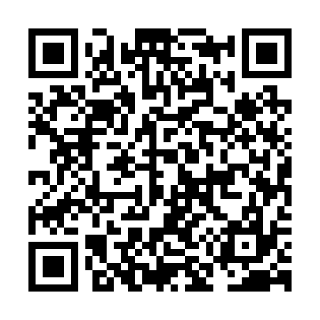 QR code for NM5237