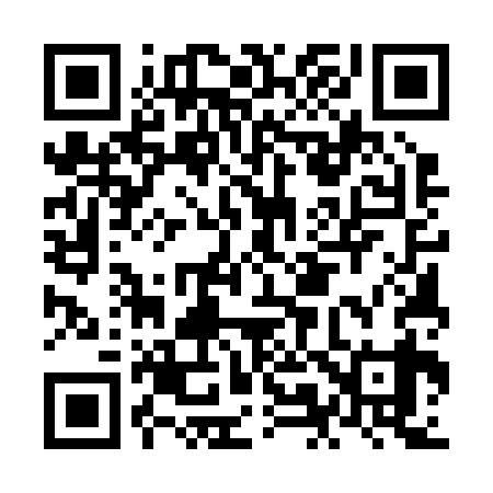 QR code for NM5239
