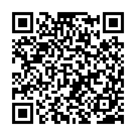 QR code for NM5240
