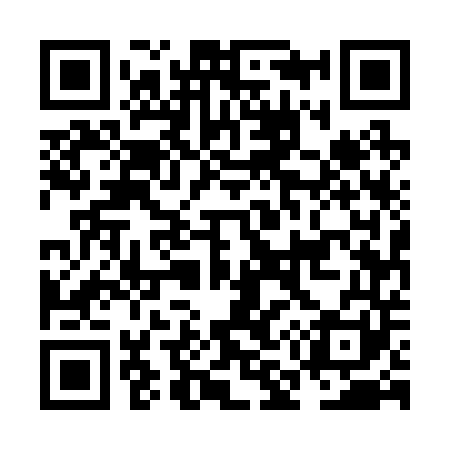 QR code for NM5241