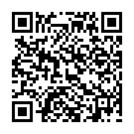 QR code for NM5242