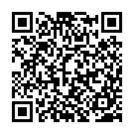 QR code for NM5244