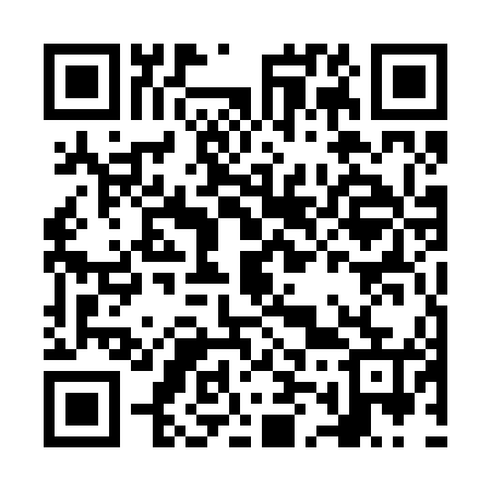 QR code for NM5245