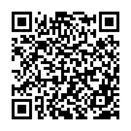 QR code for NM5246