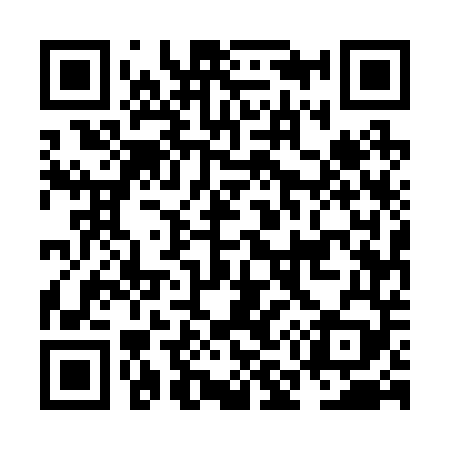 QR code for NM5249
