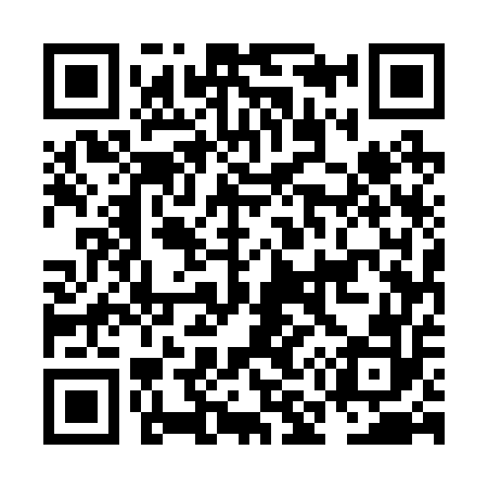 QR code for NM5252