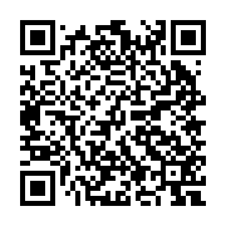 QR code for NM5253