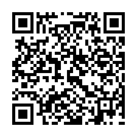 QR code for NM5255