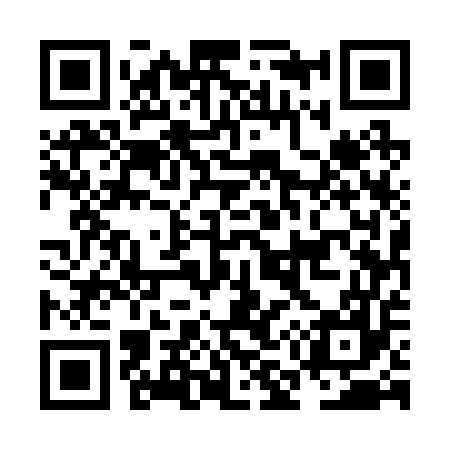 QR code for NM5257