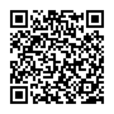 QR code for NM5258