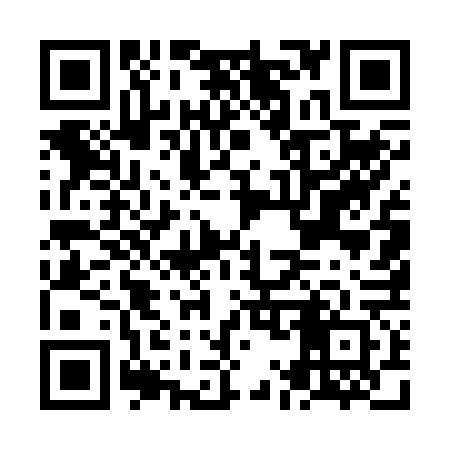 QR code for NM5262