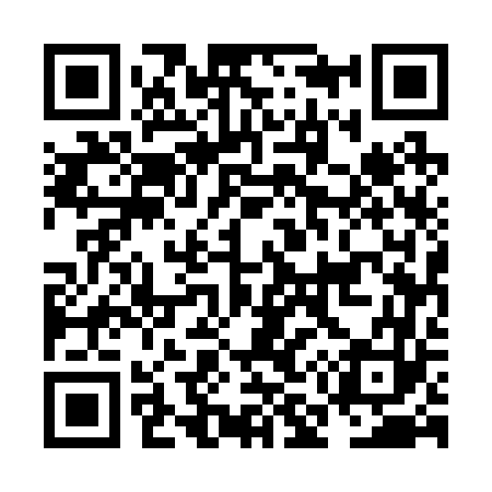 QR code for NM5263