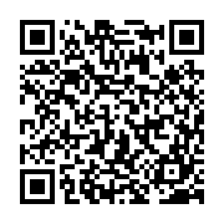 QR code for NM5264